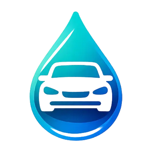 Lavage auto à domicile Roncherolles-sur-le-Vivier